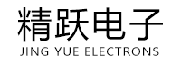 北京保潔公司
